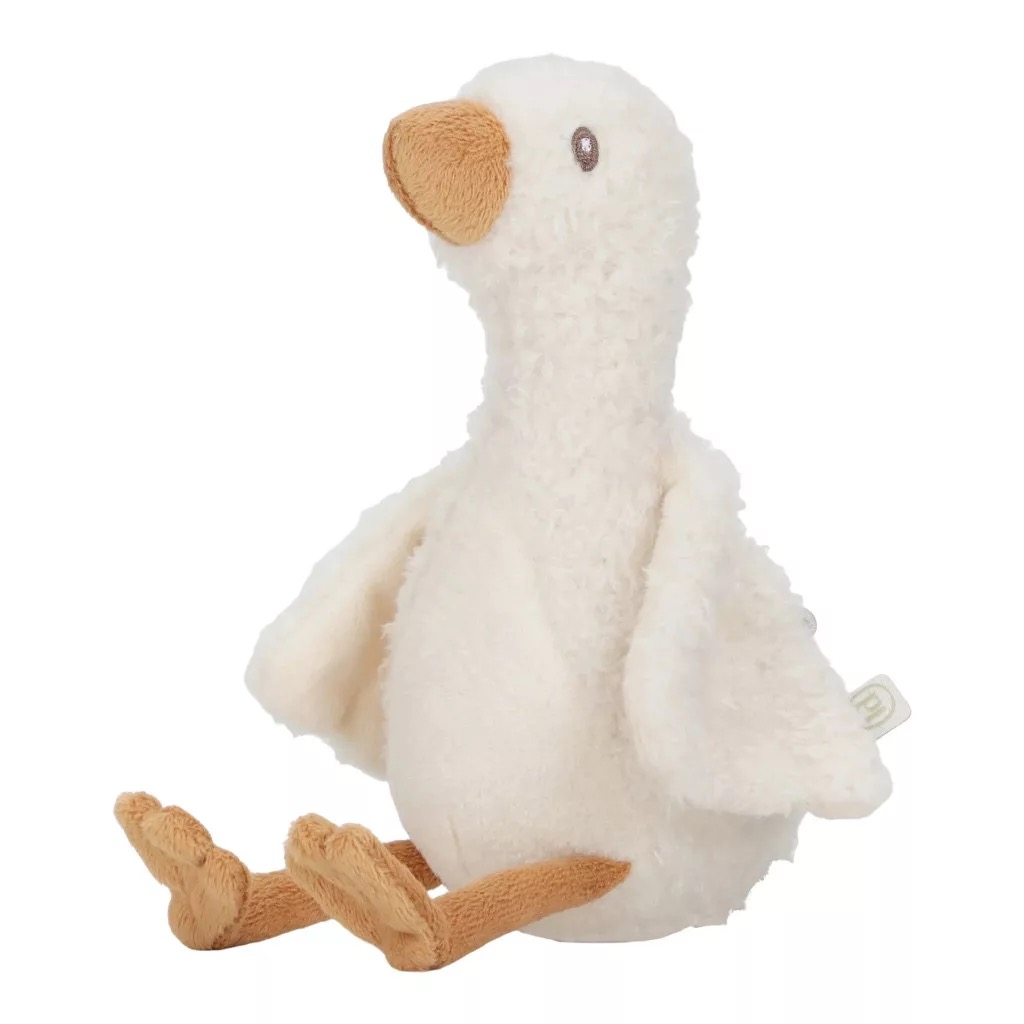 Little Dutch ajándékdoboz - Newborn Naturals - Image 3