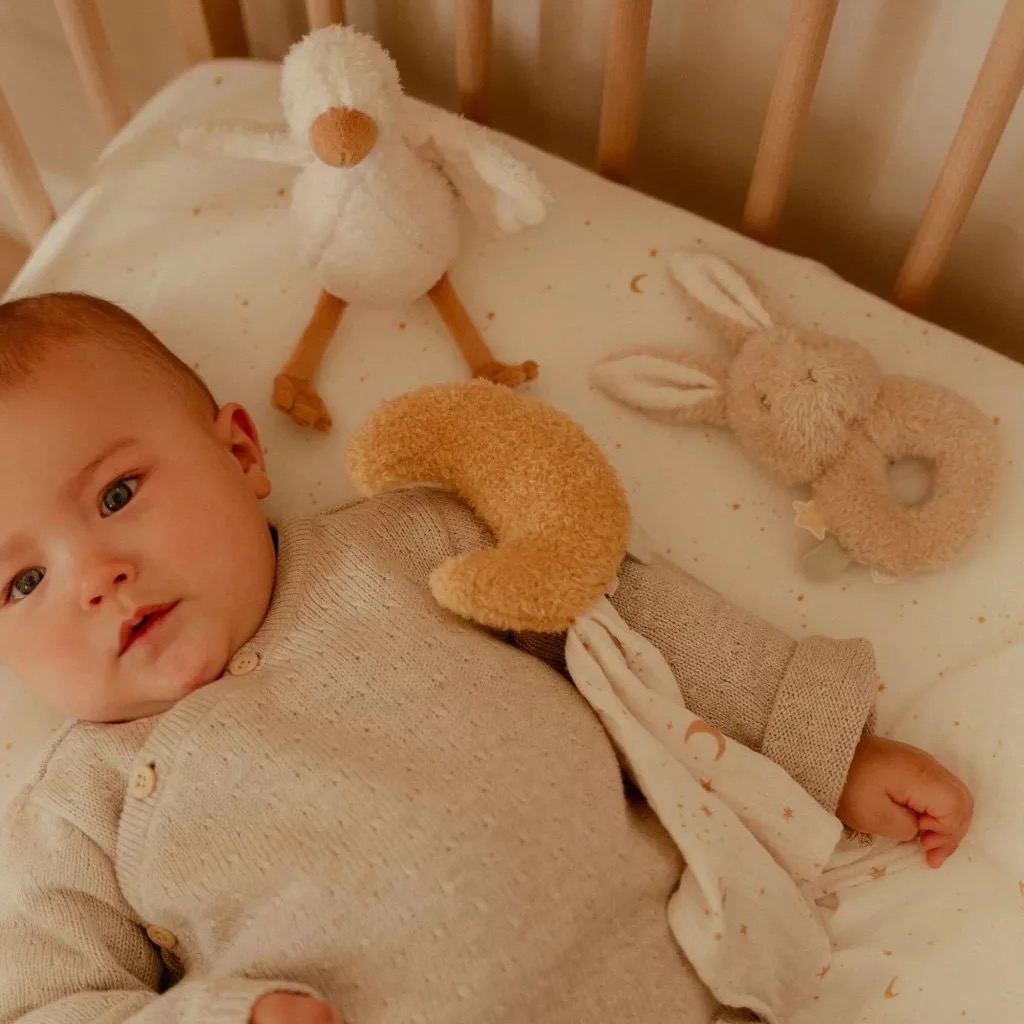 Little Dutch ajándékdoboz - Newborn Naturals - Image 6