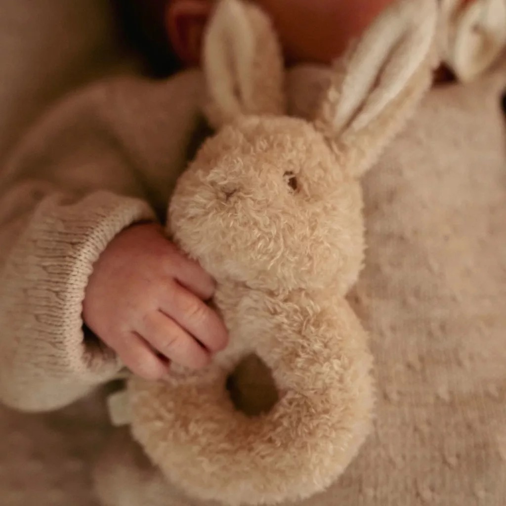 Little Dutch ajándékdoboz - Newborn Naturals - Image 5