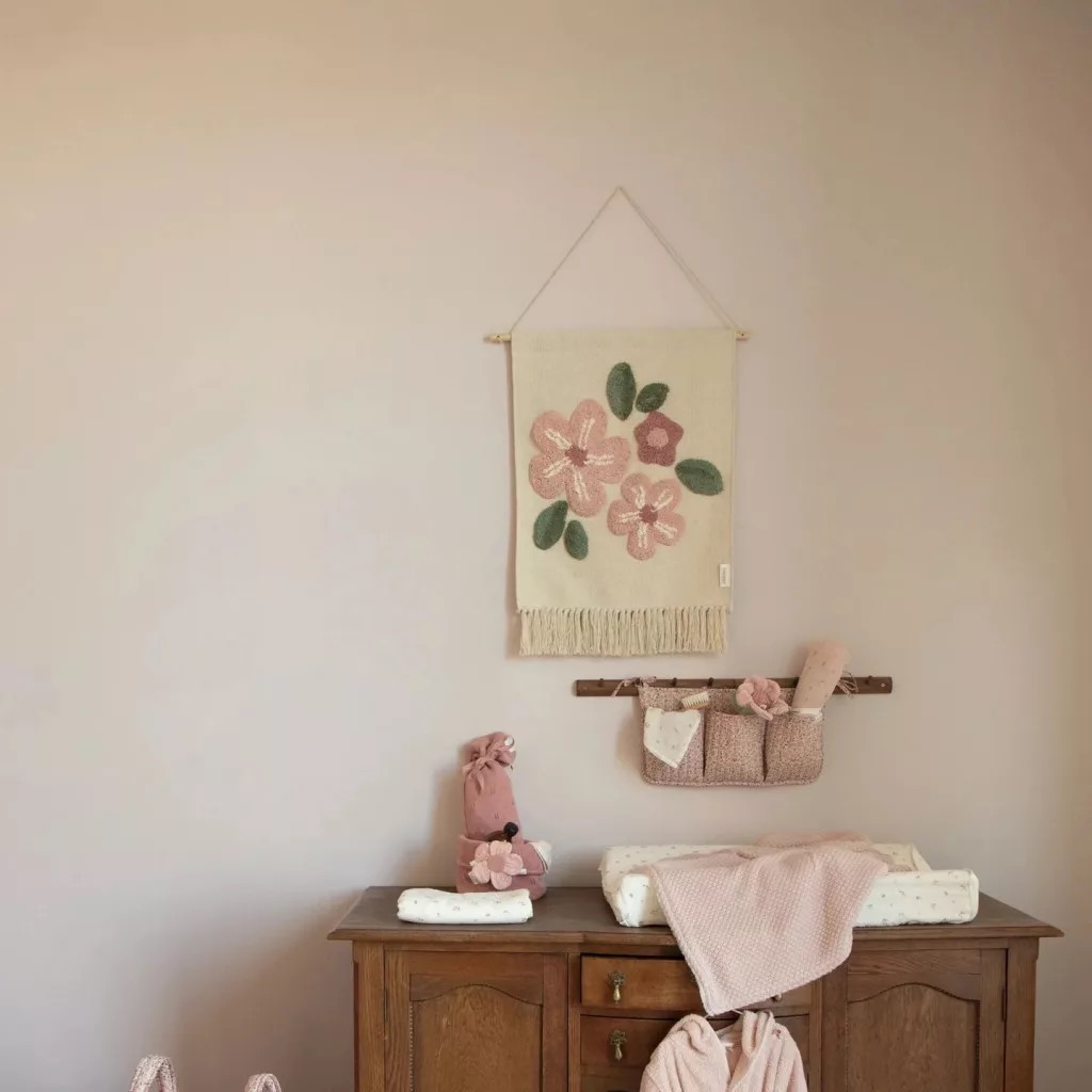 Little Dutch fali szőnyeg - Fairy Garden - Image 4