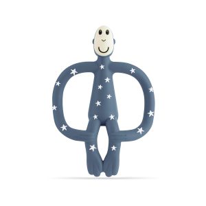 Rágómaki - Little Stars - rágóka fogzásra